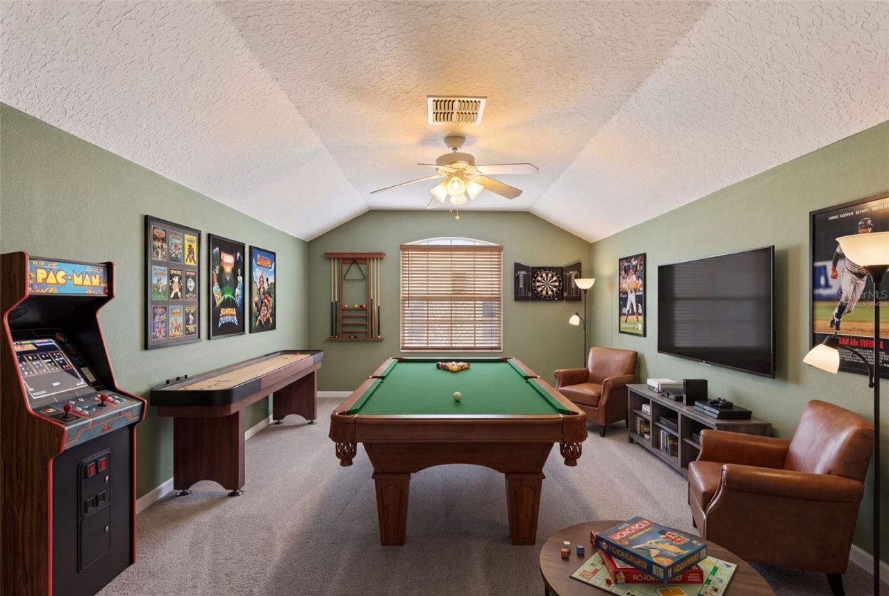 410 Via Tuscany Loop, Lake Mary, FL 32746 Photo