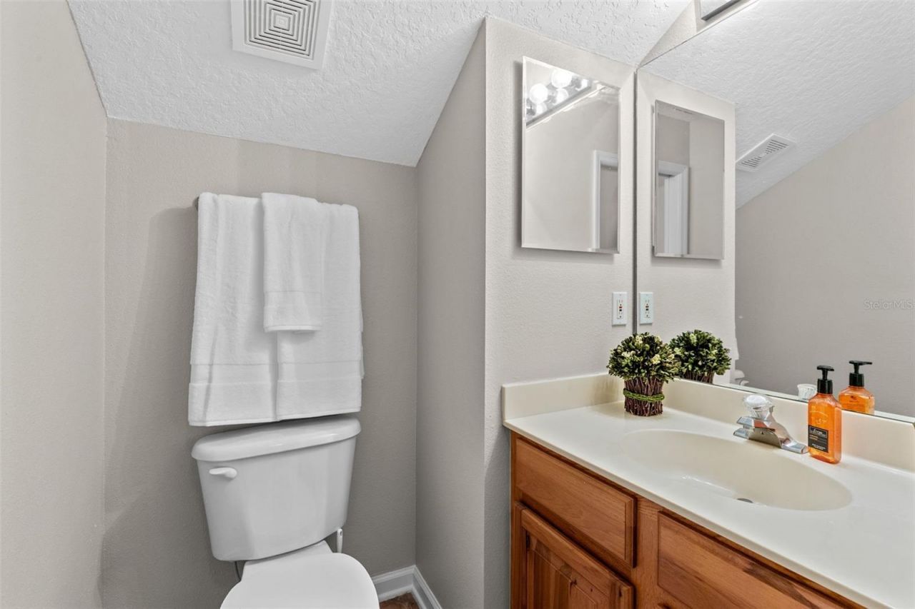 410 Via Tuscany Loop, Lake Mary, FL 32746 Photo