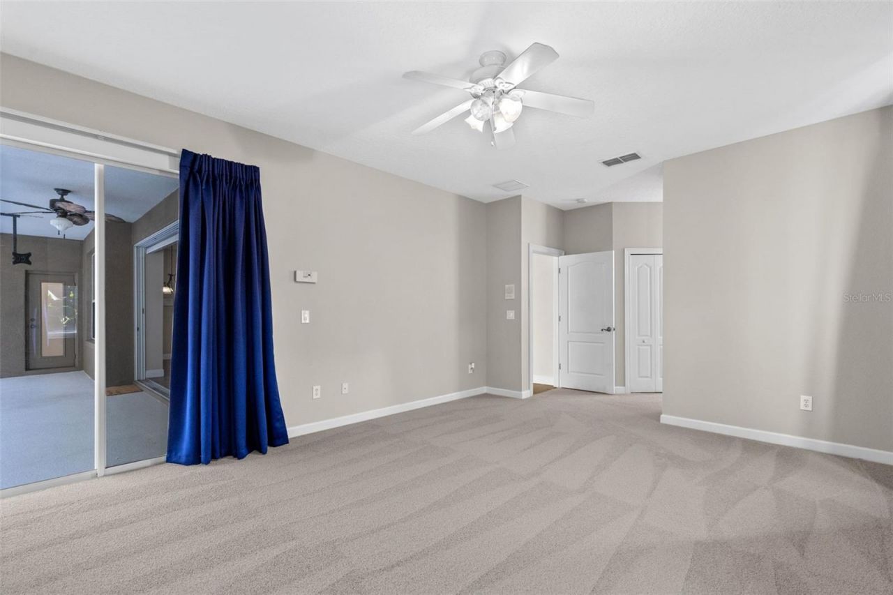410 Via Tuscany Loop, Lake Mary, FL 32746 Photo