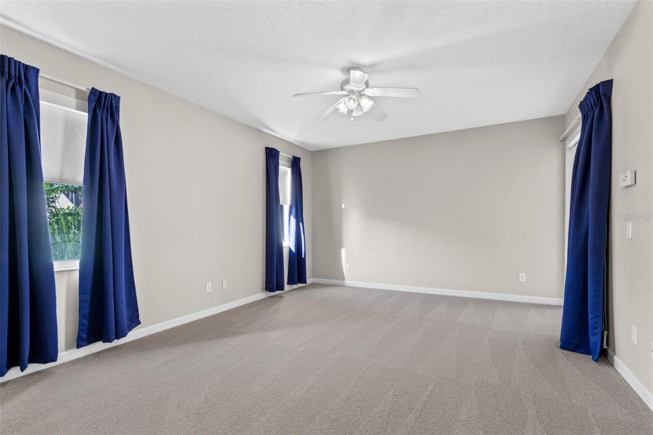 410 Via Tuscany Loop, Lake Mary, FL 32746 Photo