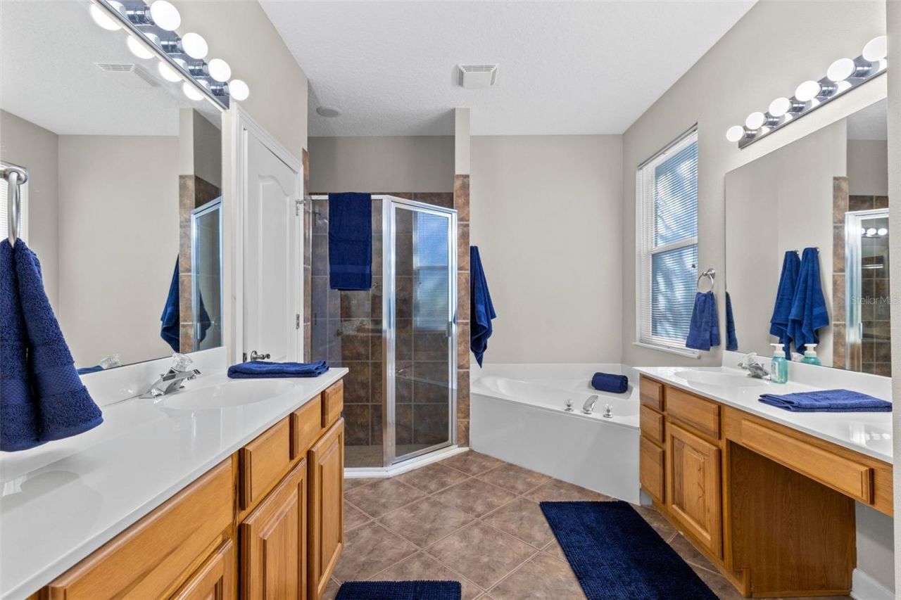 410 Via Tuscany Loop, Lake Mary, FL 32746 Photo