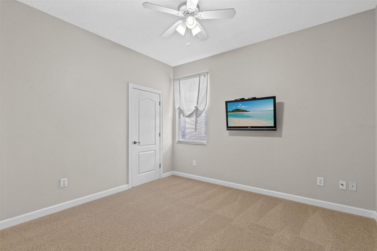 410 Via Tuscany Loop, Lake Mary, FL 32746 Photo
