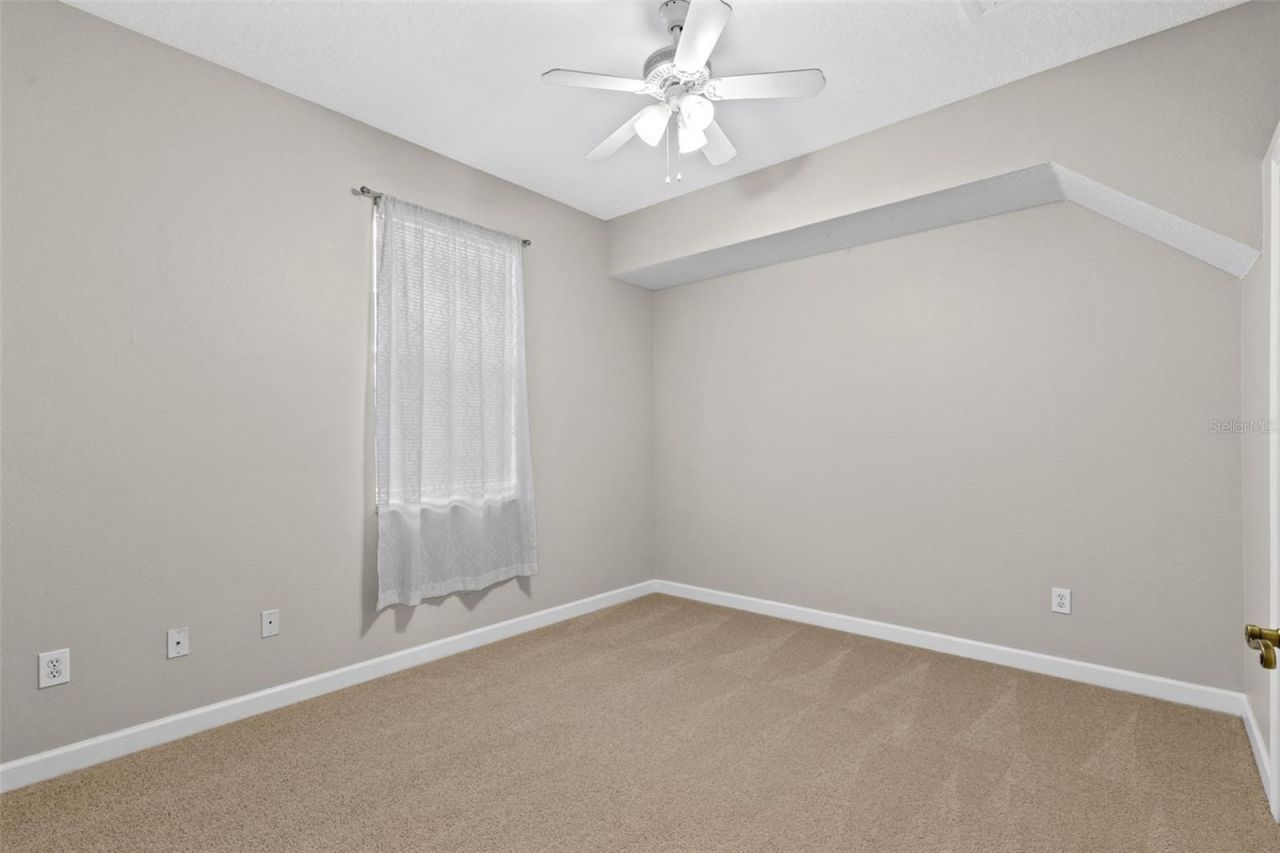 410 Via Tuscany Loop, Lake Mary, FL 32746 Photo