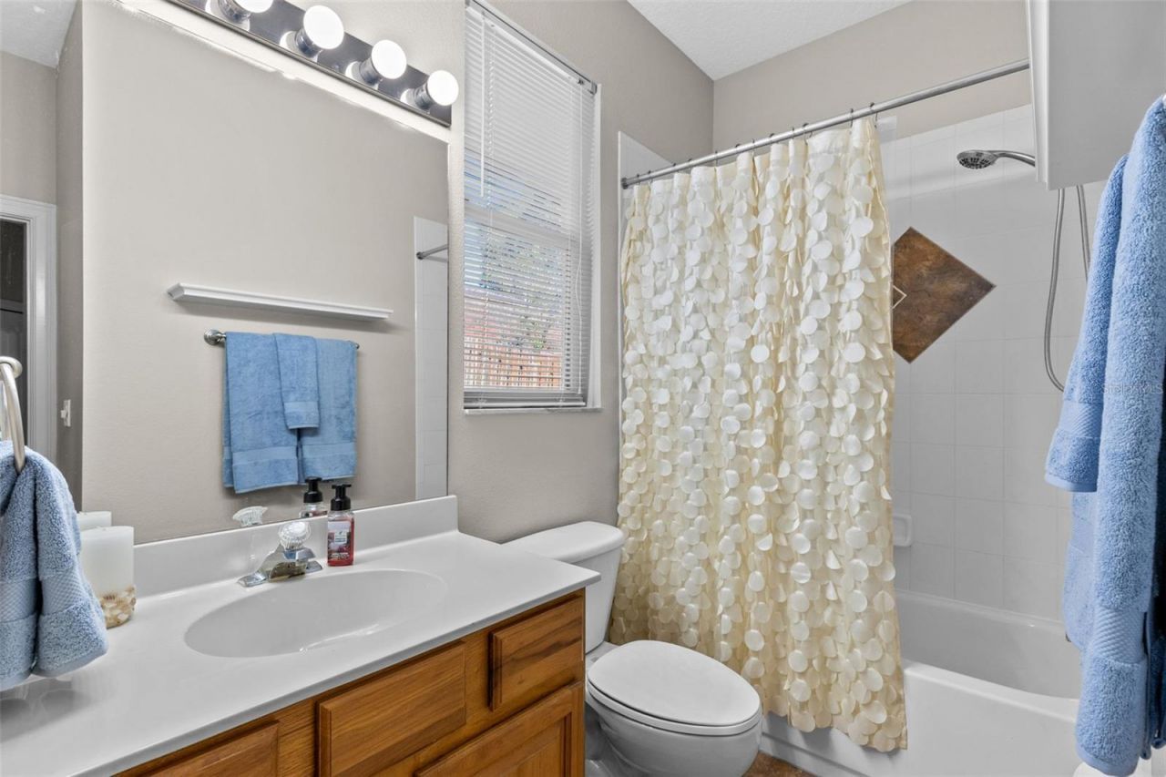 410 Via Tuscany Loop, Lake Mary, FL 32746 Photo