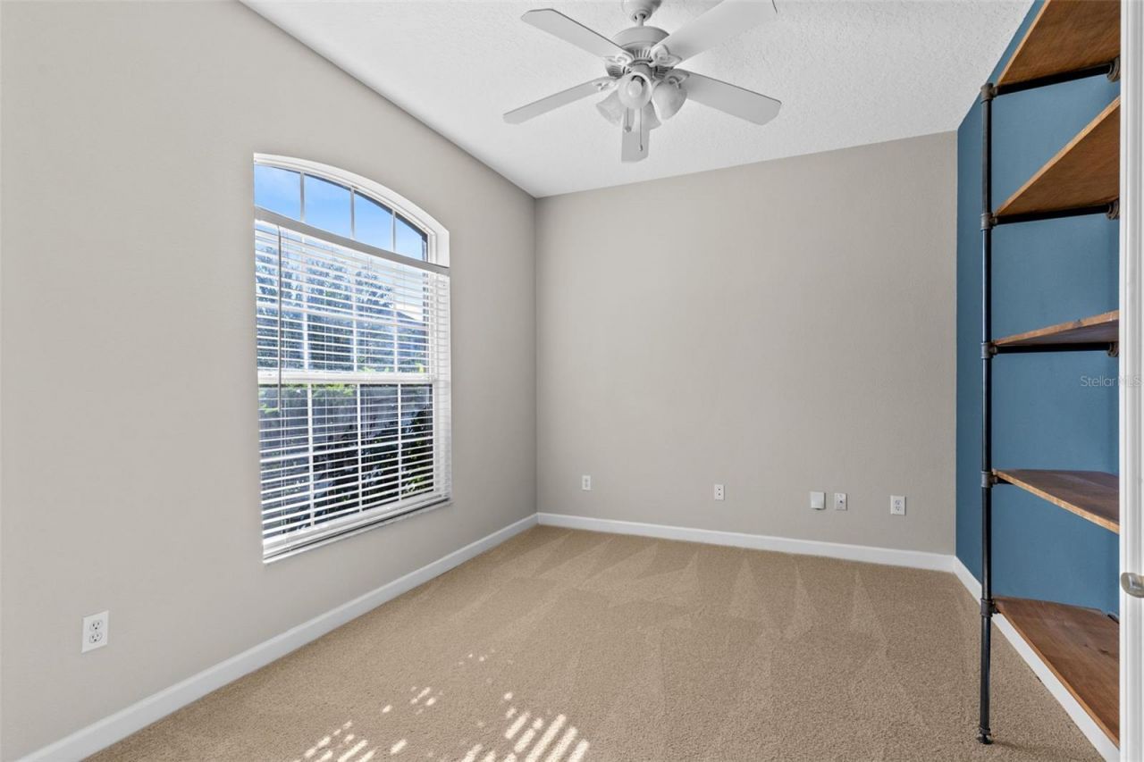 410 Via Tuscany Loop, Lake Mary, FL 32746 Photo