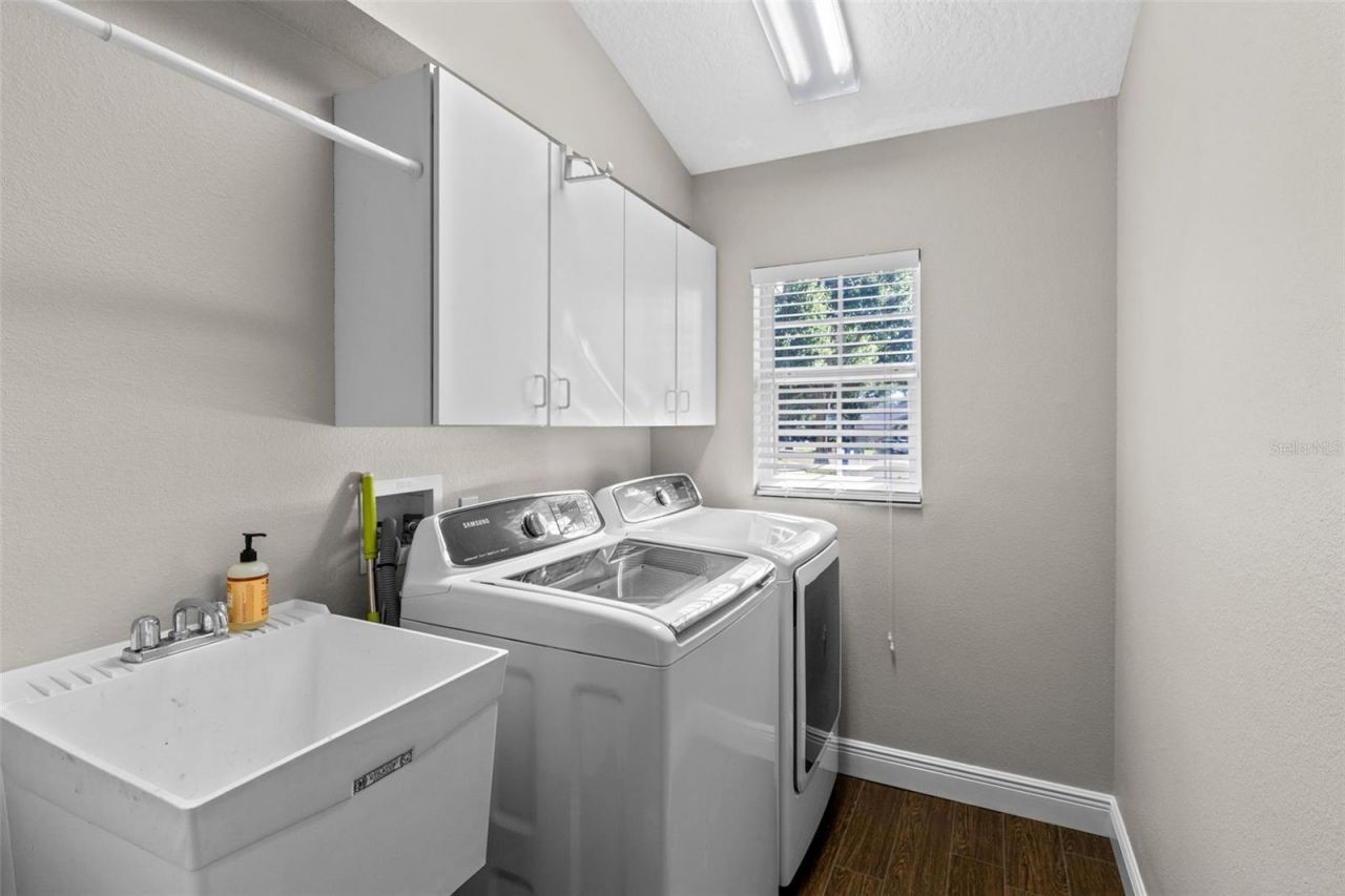 410 Via Tuscany Loop, Lake Mary, FL 32746 Photo