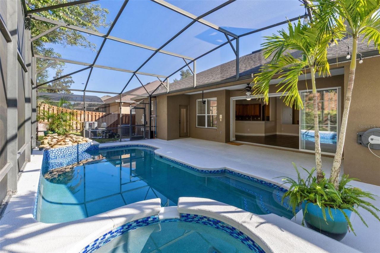410 Via Tuscany Loop, Lake Mary, FL 32746 Photo
