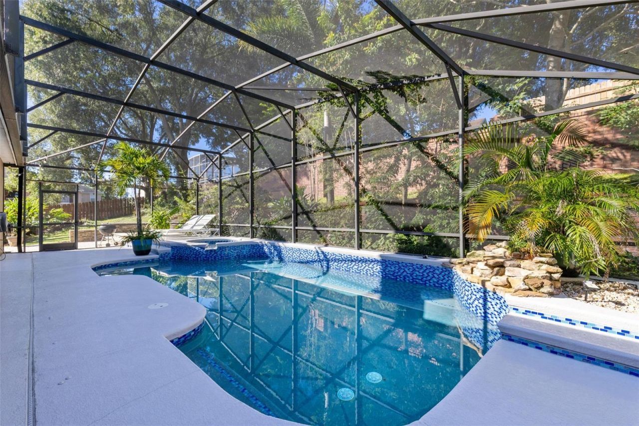 410 Via Tuscany Loop, Lake Mary, FL 32746 Photo