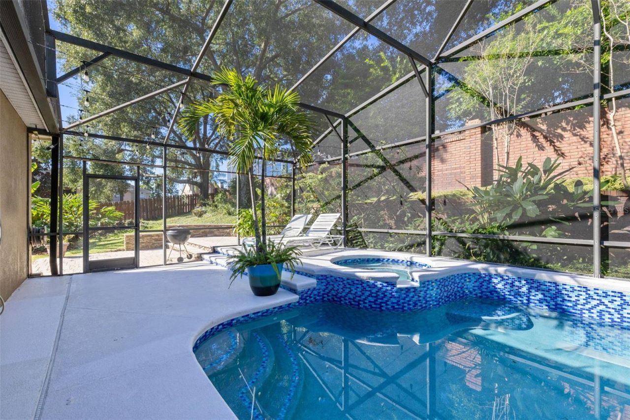 410 Via Tuscany Loop, Lake Mary, FL 32746 Photo