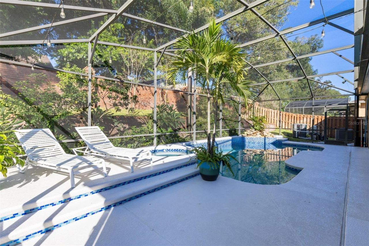 410 Via Tuscany Loop, Lake Mary, FL 32746 Photo
