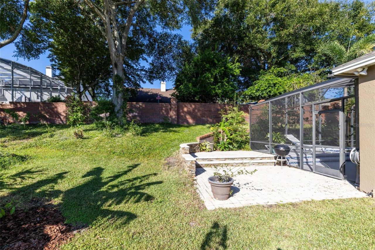 410 Via Tuscany Loop, Lake Mary, FL 32746 Photo
