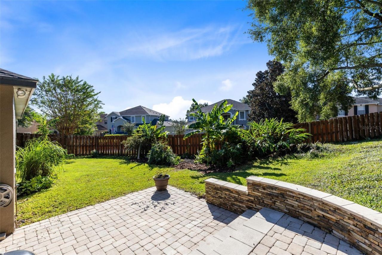 410 Via Tuscany Loop, Lake Mary, FL 32746 Photo