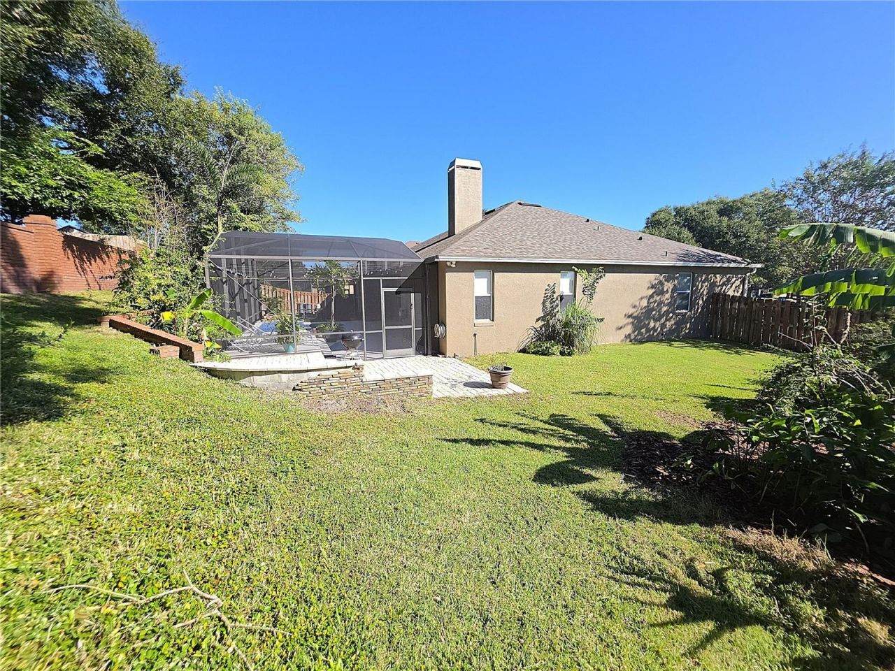 410 Via Tuscany Loop, Lake Mary, FL 32746 Photo