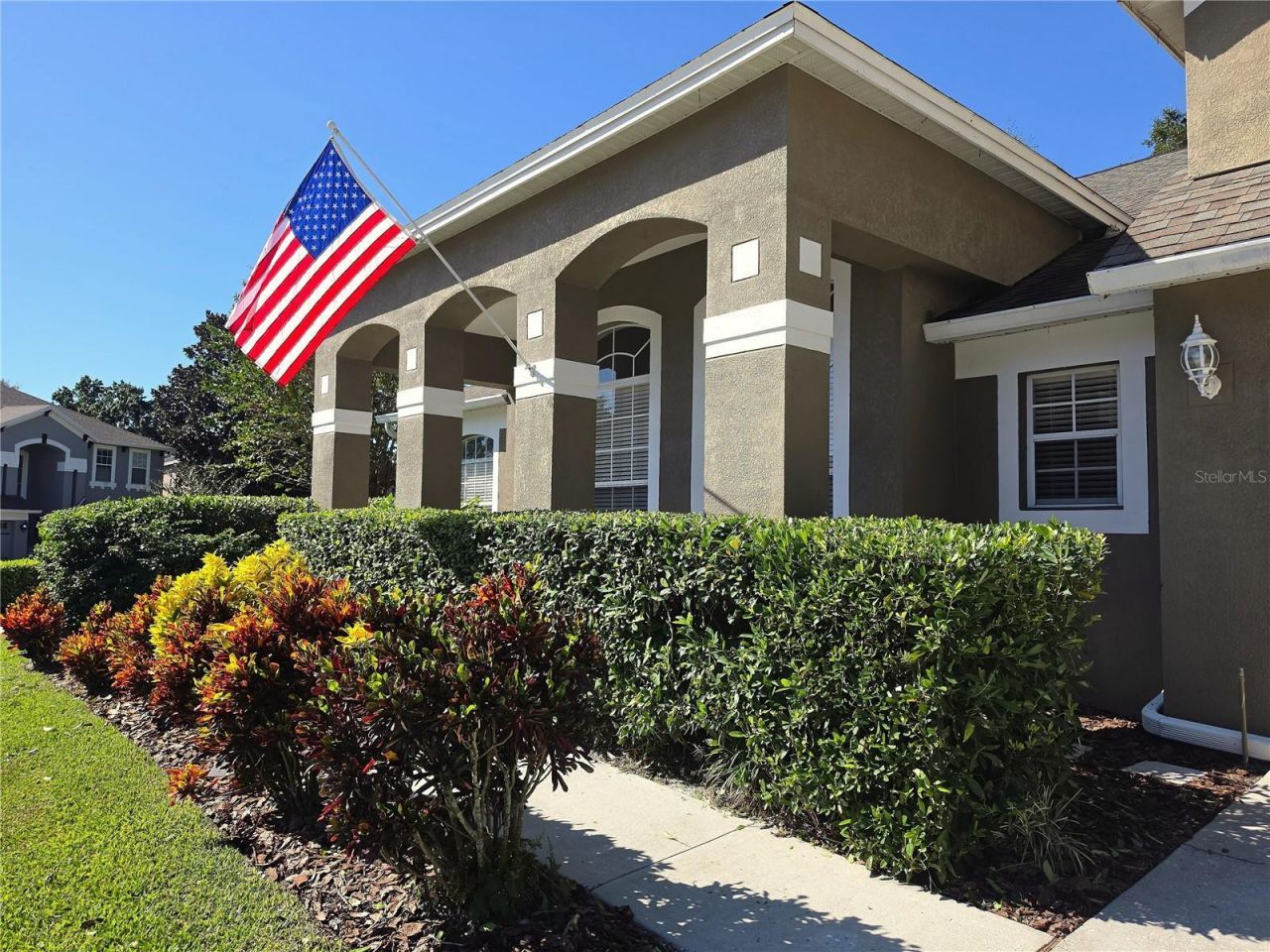 410 Via Tuscany Loop, Lake Mary, FL 32746 Photo