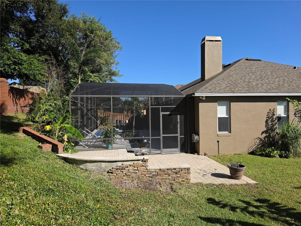 410 Via Tuscany Loop, Lake Mary, FL 32746 Photo
