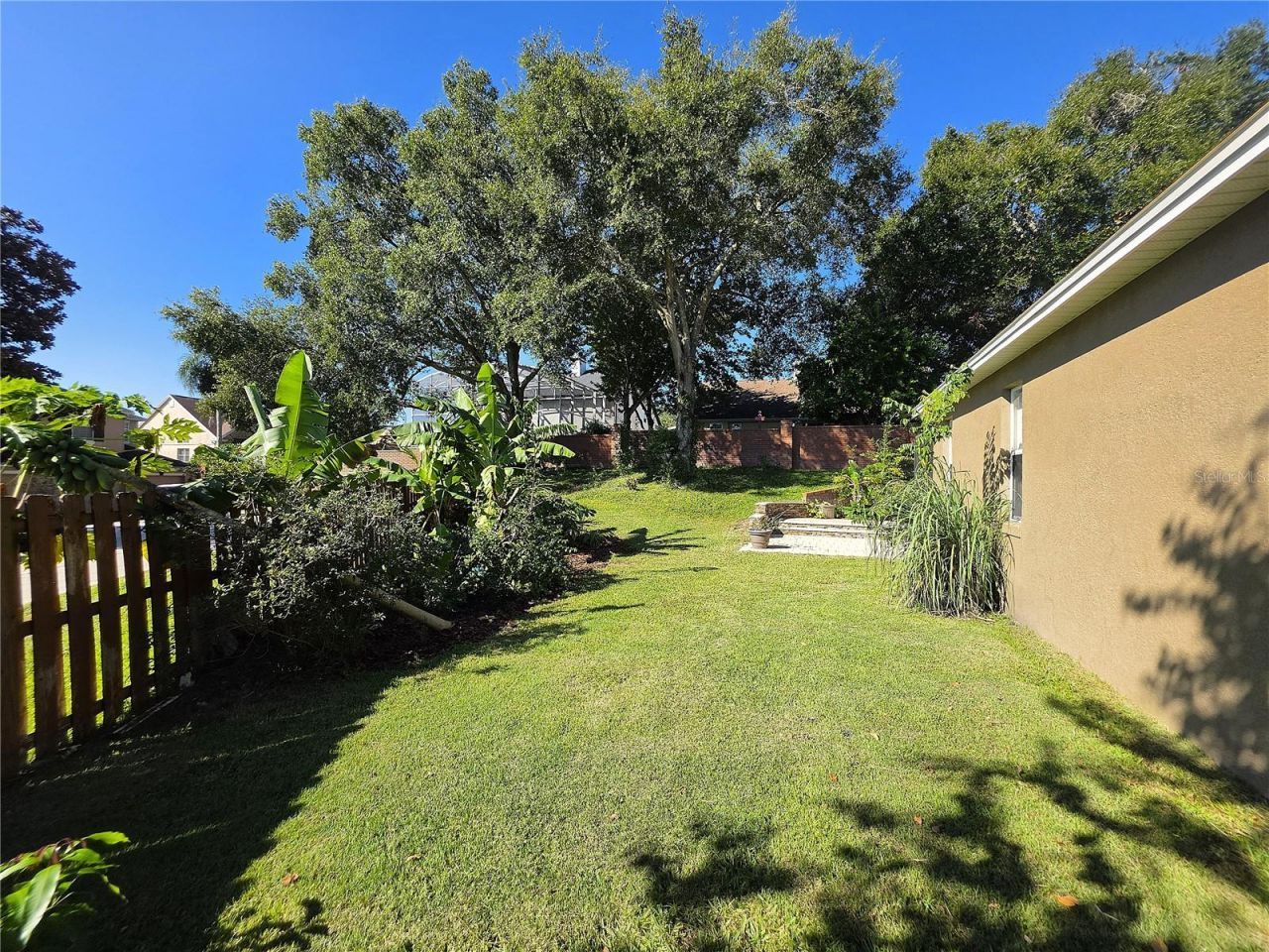 410 Via Tuscany Loop, Lake Mary, FL 32746 Photo