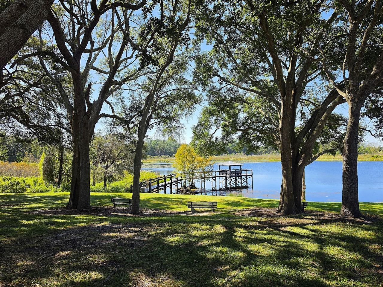410 Via Tuscany Loop, Lake Mary, FL 32746 Photo