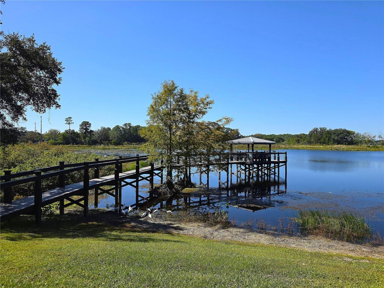 410 Via Tuscany Loop, Lake Mary, FL 32746 Photo