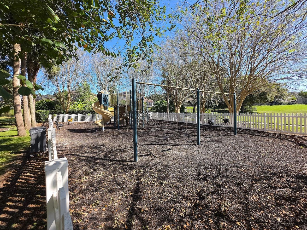 410 Via Tuscany Loop, Lake Mary, FL 32746 Photo