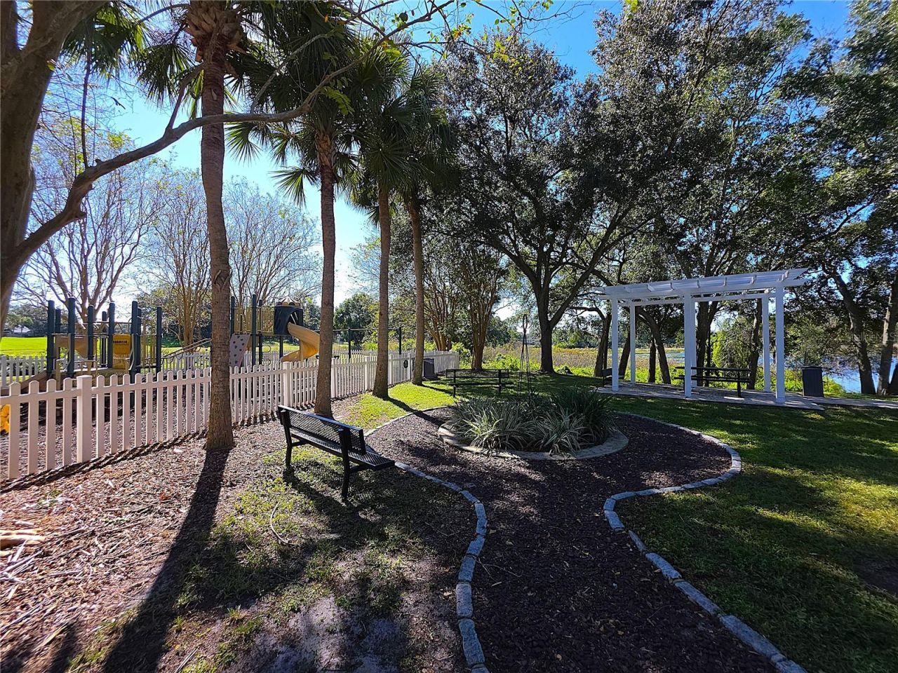 410 Via Tuscany Loop, Lake Mary, FL 32746 Photo