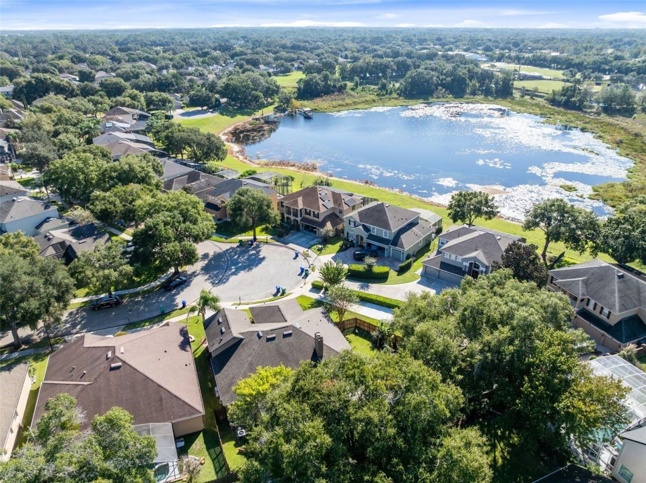 410 Via Tuscany Loop, Lake Mary, FL 32746 Photo