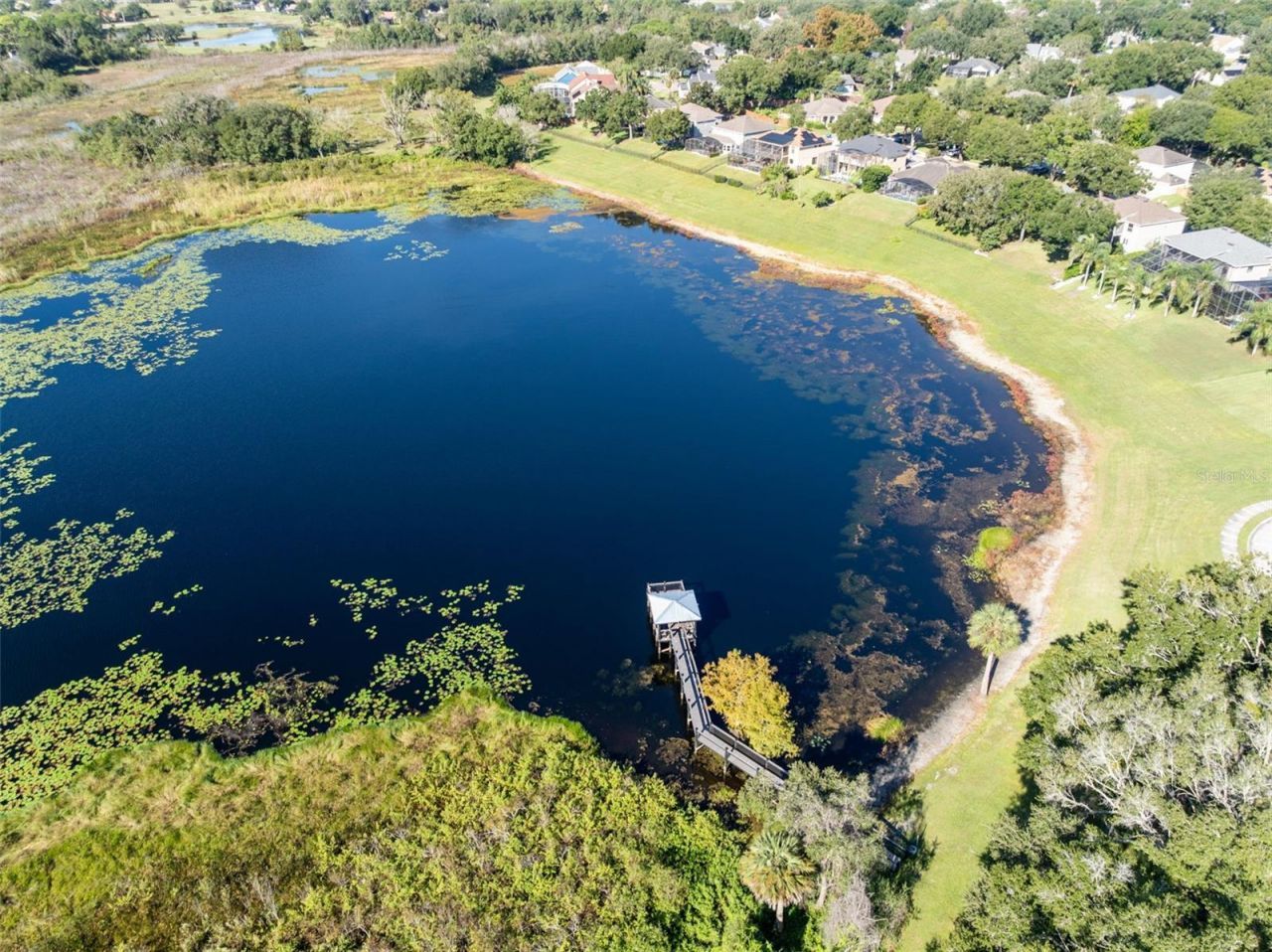 410 Via Tuscany Loop, Lake Mary, FL 32746 Photo