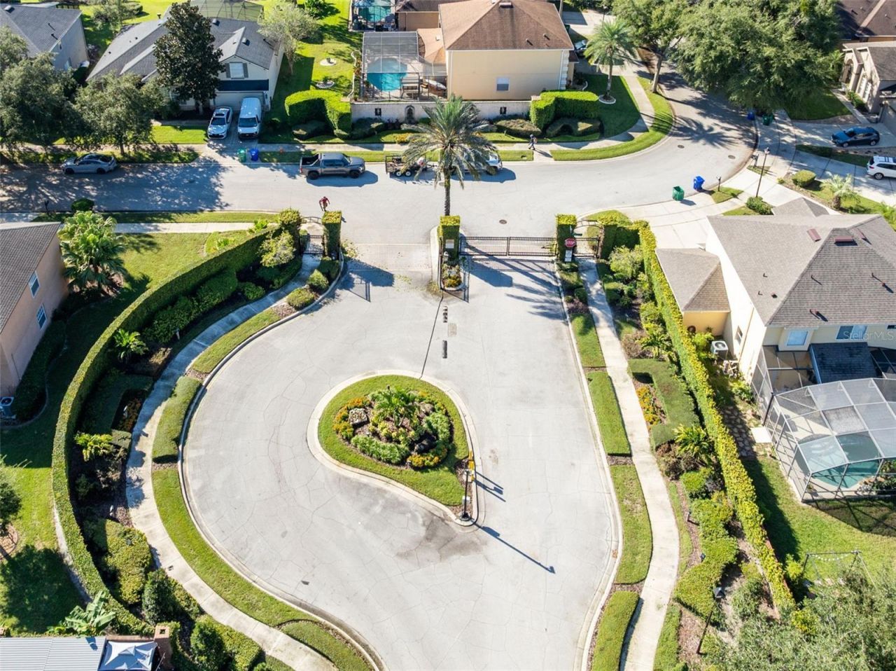 410 Via Tuscany Loop, Lake Mary, FL 32746 Photo