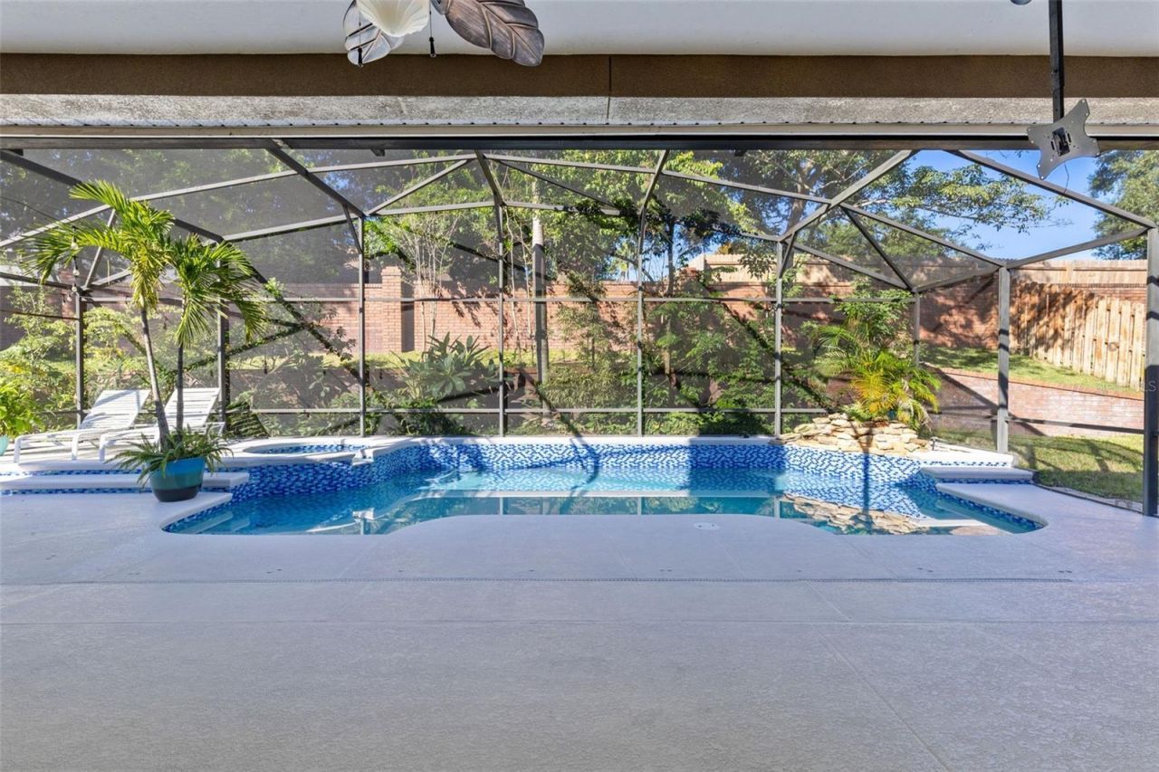 410 Via Tuscany Loop, Lake Mary, FL 32746 Photo