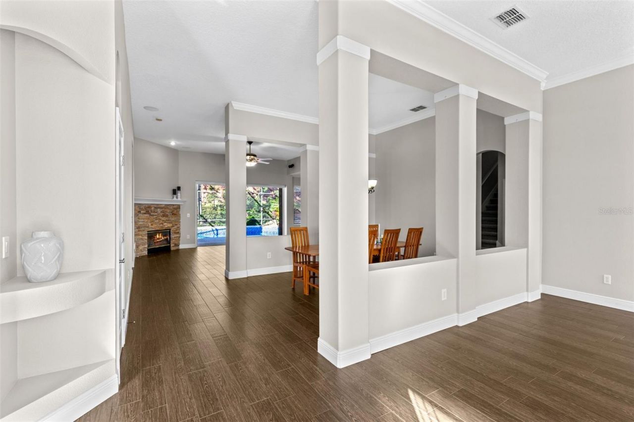 410 Via Tuscany Loop, Lake Mary, FL 32746 Photo