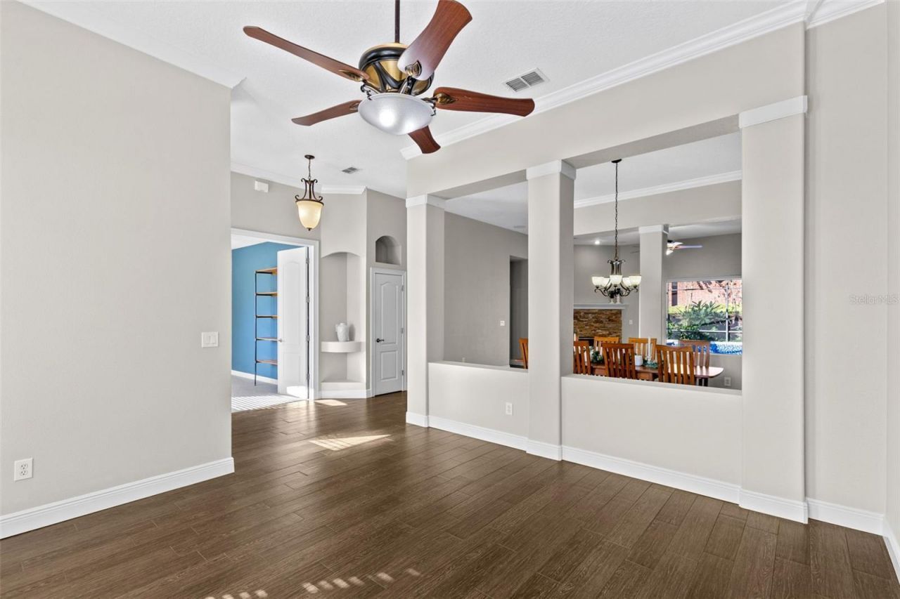410 Via Tuscany Loop, Lake Mary, FL 32746 Photo
