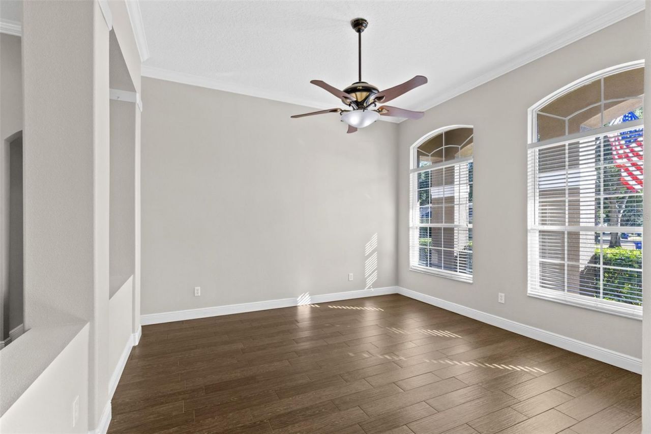 410 Via Tuscany Loop, Lake Mary, FL 32746 Photo
