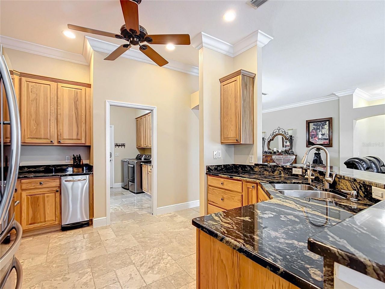 7688 SE 135th Street, Summerfield, FL 34491 Photo