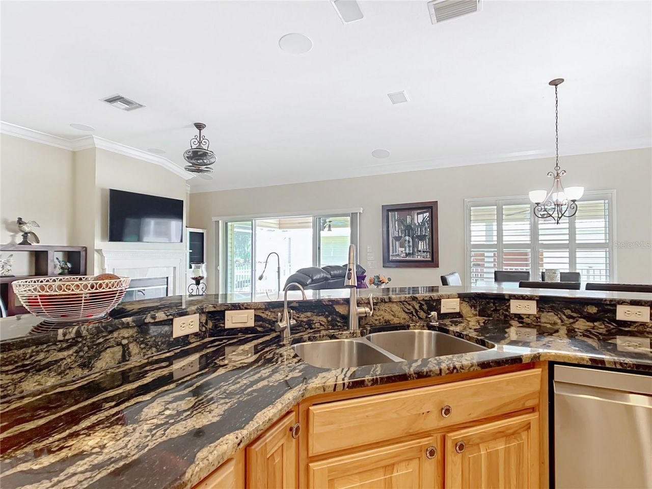 7688 SE 135th Street, Summerfield, FL 34491 Photo