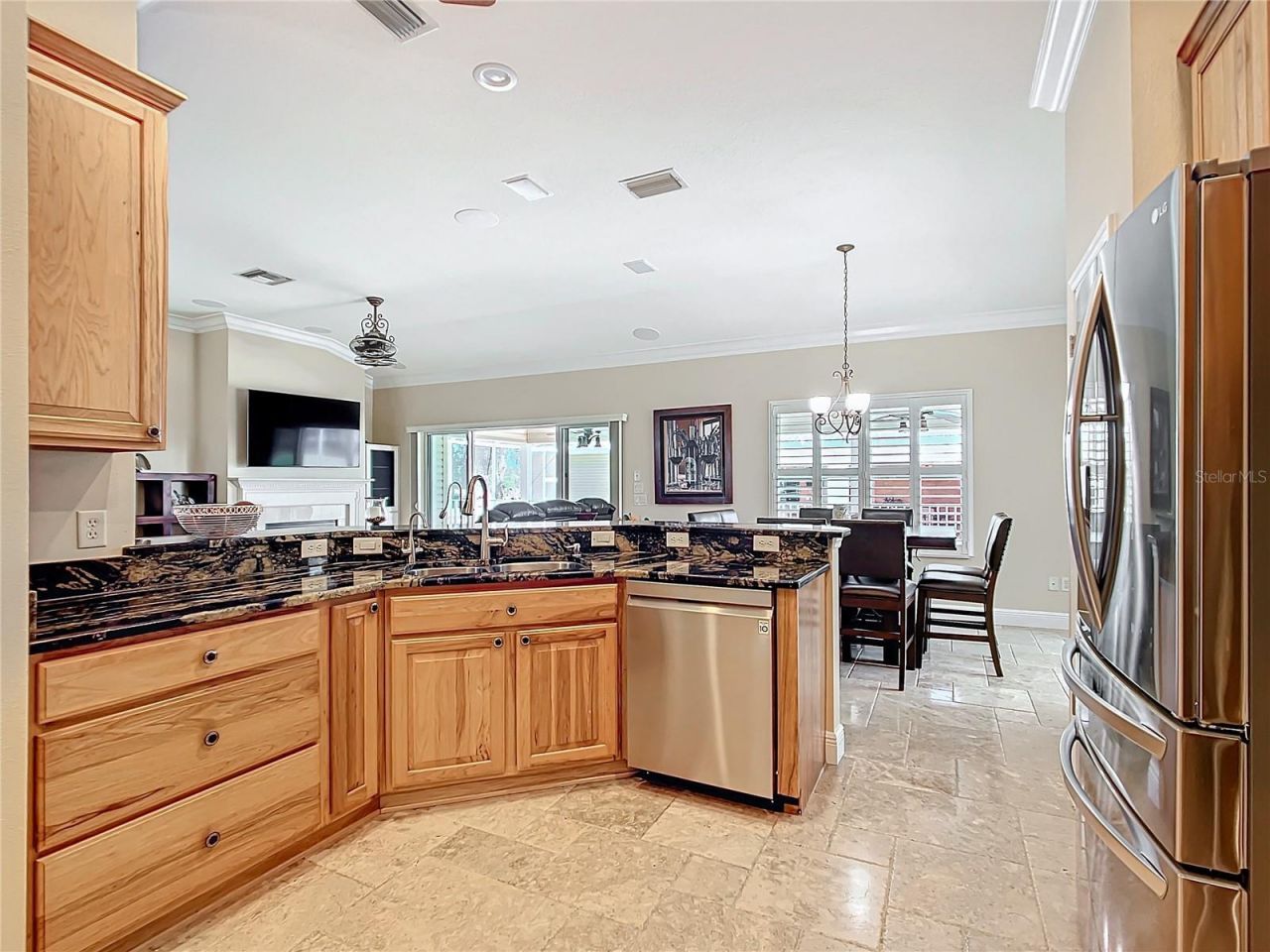 7688 SE 135th Street, Summerfield, FL 34491 Photo