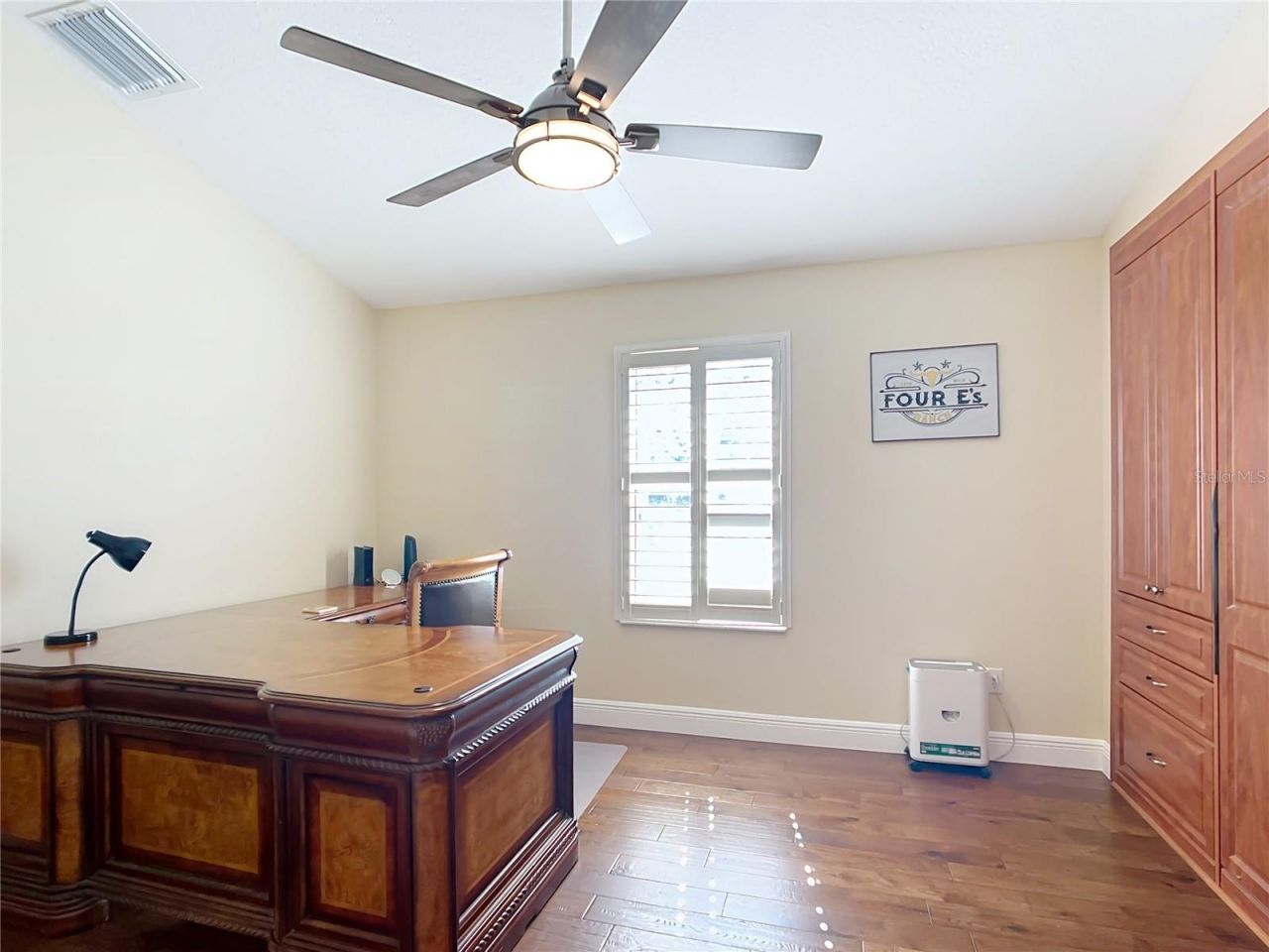 7688 SE 135th Street, Summerfield, FL 34491 Photo