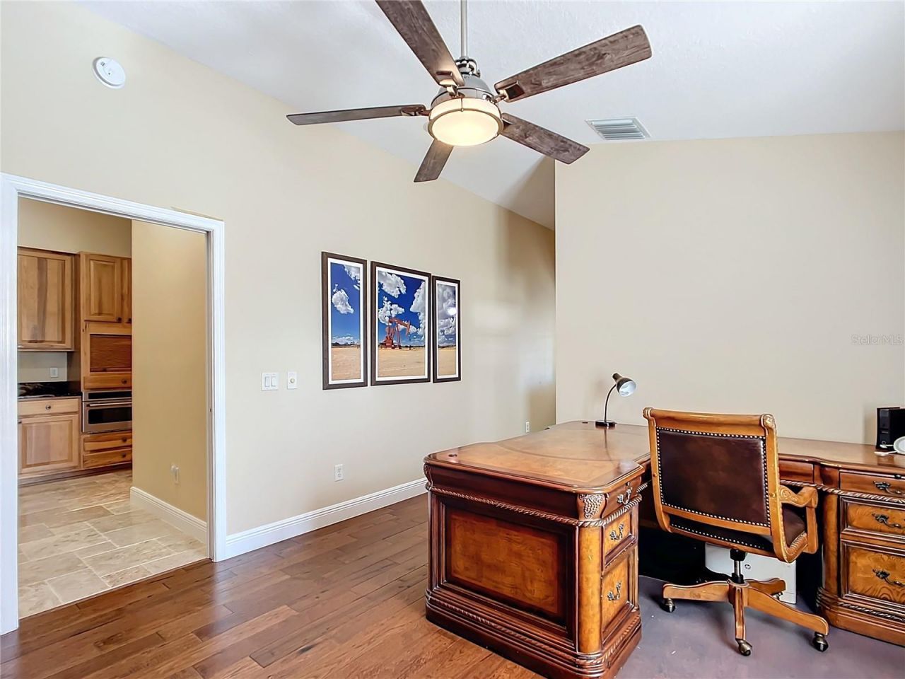 7688 SE 135th Street, Summerfield, FL 34491 Photo
