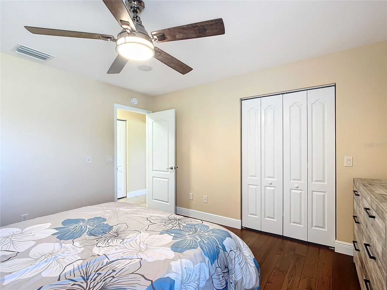 7688 SE 135th Street, Summerfield, FL 34491 Photo