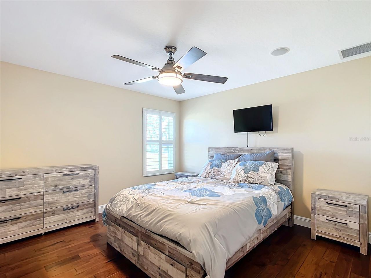 7688 SE 135th Street, Summerfield, FL 34491 Photo
