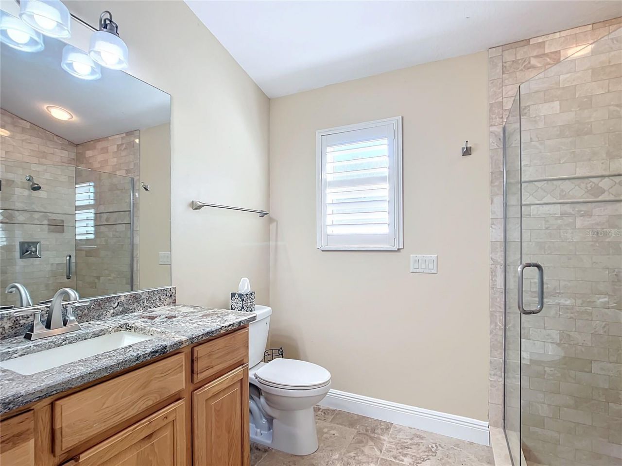 7688 SE 135th Street, Summerfield, FL 34491 Photo