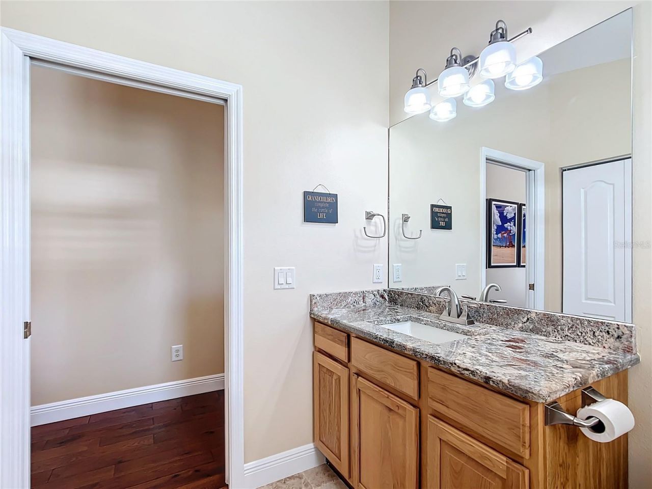 7688 SE 135th Street, Summerfield, FL 34491 Photo