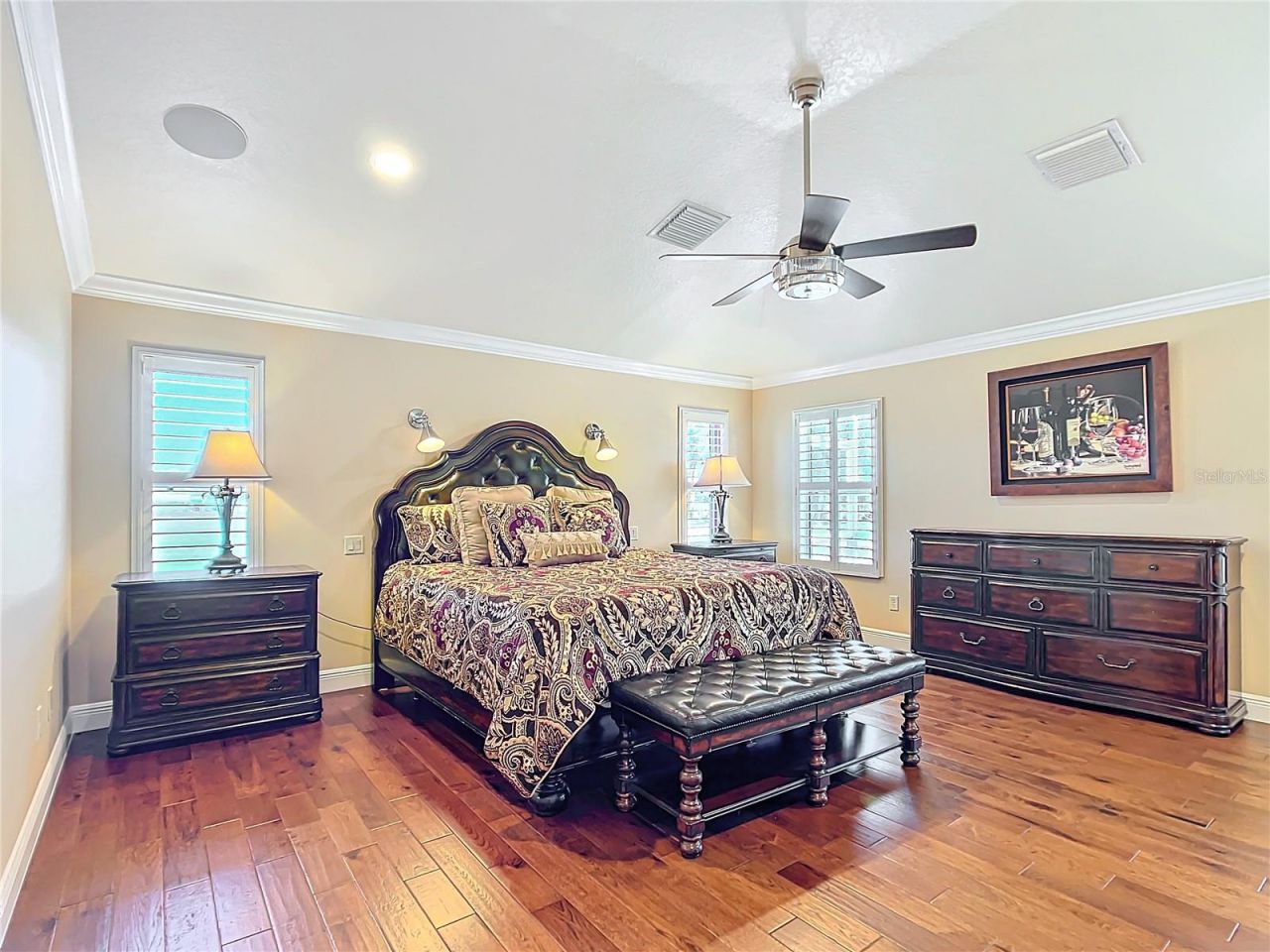 7688 SE 135th Street, Summerfield, FL 34491 Photo