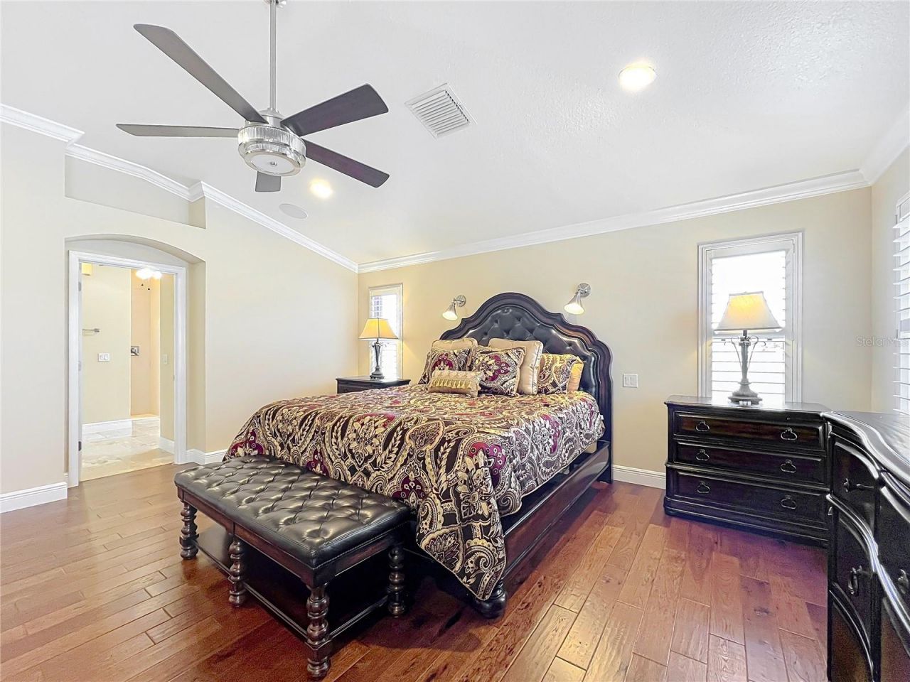 7688 SE 135th Street, Summerfield, FL 34491 Photo