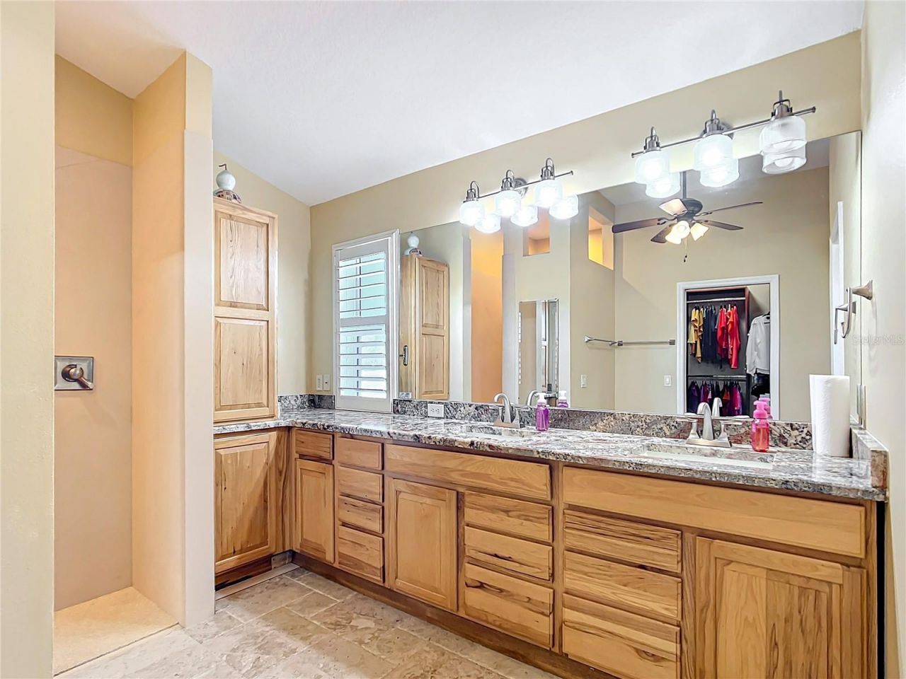 7688 SE 135th Street, Summerfield, FL 34491 Photo