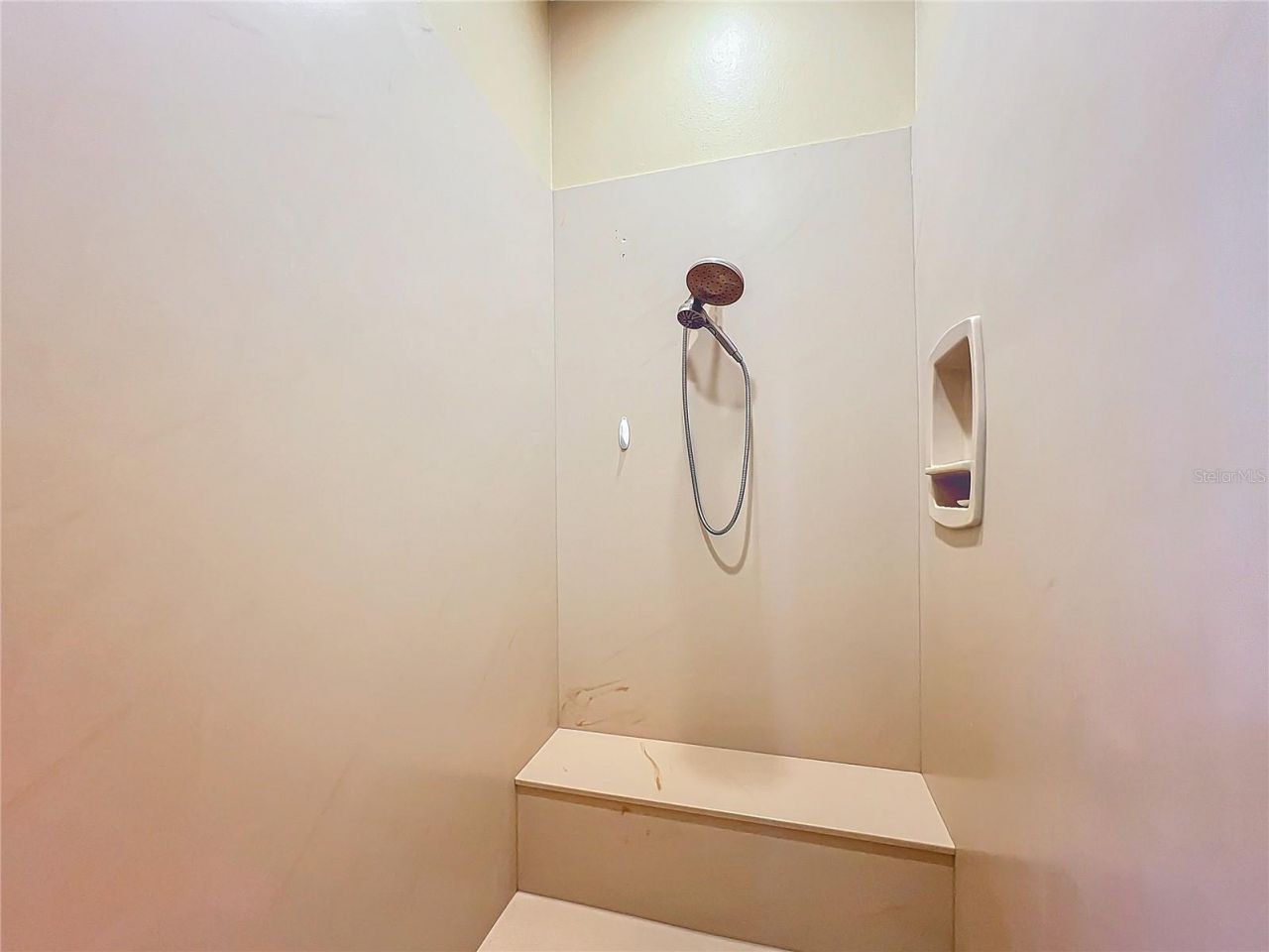 7688 SE 135th Street, Summerfield, FL 34491 Photo