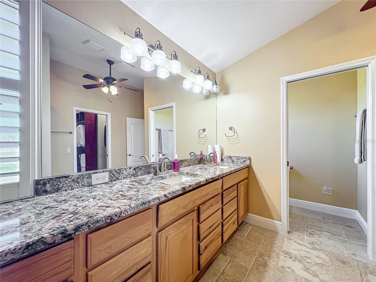 7688 SE 135th Street, Summerfield, FL 34491 Photo