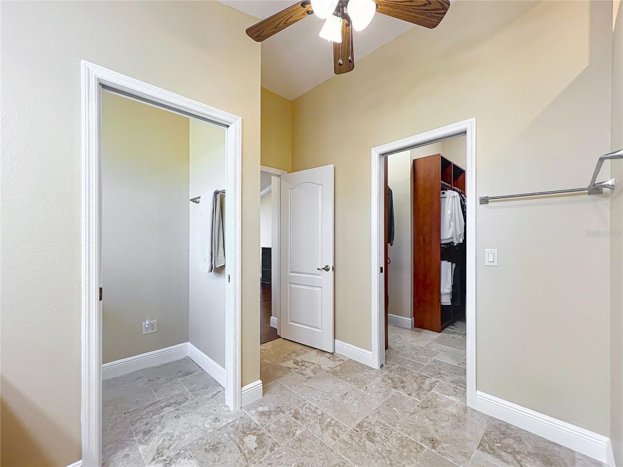 7688 SE 135th Street, Summerfield, FL 34491 Photo