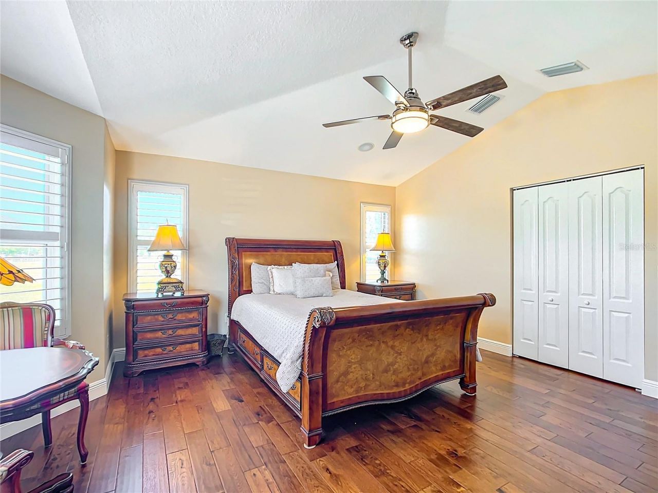 7688 SE 135th Street, Summerfield, FL 34491 Photo