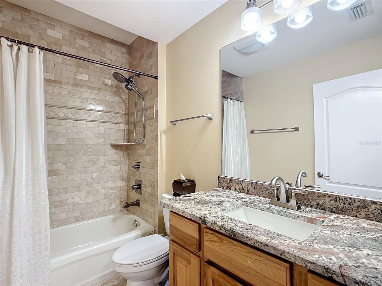 7688 SE 135th Street, Summerfield, FL 34491 Photo