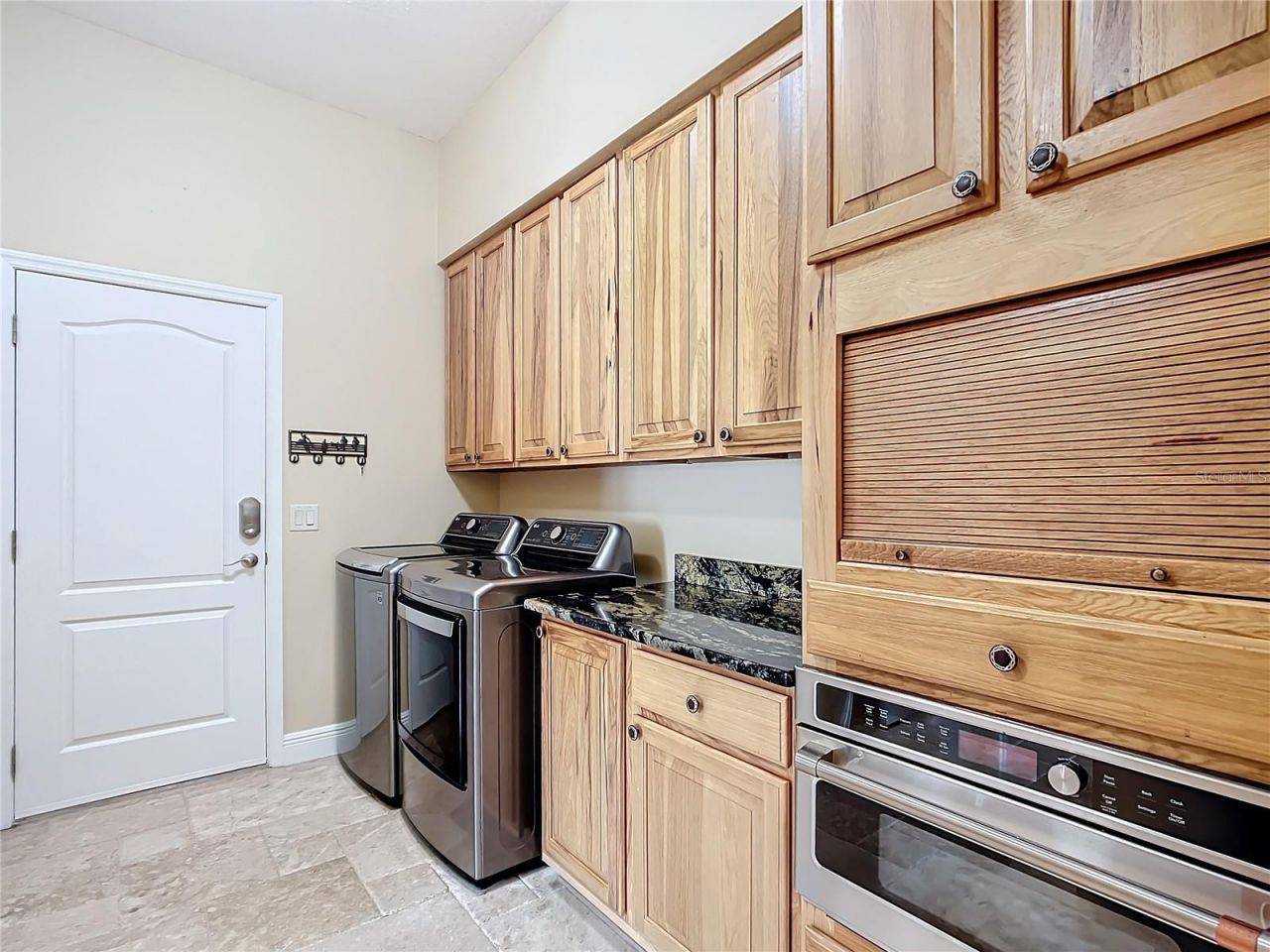 7688 SE 135th Street, Summerfield, FL 34491 Photo