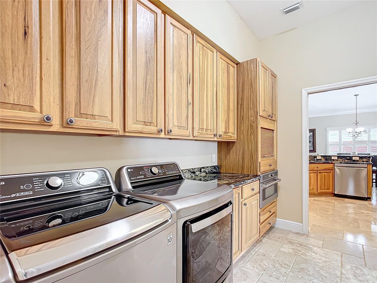 7688 SE 135th Street, Summerfield, FL 34491 Photo